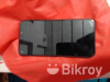 Iphone XR Display original